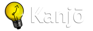 Kanjo Documentation